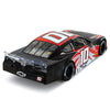 Ryan Blaney DB Racing #10 Super Late Model 1:24 Standard 2024 Diecast Car