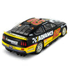 Ryan Blaney Advance Auto Parts 1:24 Standard 2024 Diecast Car #12 NASCAR