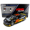 Ryan Blaney Advance Auto Parts 1:24 Standard 2025 Diecast Car #12 NASCAR