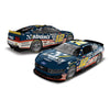 Ryan Blaney Advance Patriotic 1:64 2026 Diecast Car #12 NASCAR
