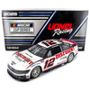 Ryan Blaney Discount Tire 1:24 Standard 2025 Diecast Car #12 NASCAR