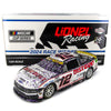 Ryan Blaney Martinsville Race Win 1:24 Standard 2024 Diecast Car #12 NASCAR
