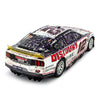 Ryan Blaney Martinsville Race Win 1:24 Standard 2024 Diecast Car #12 NASCAR