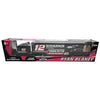 Ryan Blaney BodyArmor Black 1:64 Standard 2025 Diecast Hauler