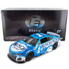 Ross Chastain ELITE Busch Light 1:24 2025 Diecast Car #1 NASCAR