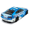 Ross Chastain ELITE Busch Light 1:24 2025 Diecast Car #1 NASCAR