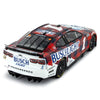 Ross Chastain ELITE Busch Light Flannel 1:24 2024 Diecast Car #1 NASCAR