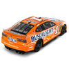 Ross Chastain ELITE Busch Light Peach 1:24 2024 Diecast Car #1 NASCAR