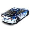 Ross Chastain ELITE Darlington Throwback to 2000's Busch Light Can Design 1:24 2024 Diecast Car #1 NASCAR