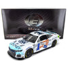 Ross Chastain ELITE Jockey Infinite Cool 1:24 2024 Diecast Car #1 NASCAR