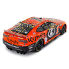 Ross Chastain ELITE Kansas Race Win 1:24 2024 Diecast Car Kubota #1 NASCAR