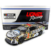 Ross Chastain Autographed Busch Light Camo 1:24 Standard 2024 Diecast Car Hand Signed #1 NASCAR