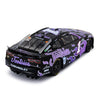Ross Chastain Autographed Tootsie's Orchid Lounge 1:24 Standard 2025 Diecast Car #1 NASCAR