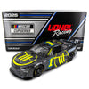 Ross Chastain Autographed Trackhouse 1:24 Standard 2025 Diecast Car Hand Signed #1 NASCAR