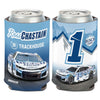 Ross Chastain 2026 Busch Light #1 Can Hugger 12oz Cooler