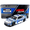 Ross Chastain Busch Light 1:24 Standard 2026 Diecast Car #1 NASCAR