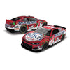 Ross Chastain Busch Light Apple 1:24 Standard 2026 Diecast Car #1 NASCAR