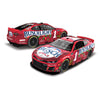 Ross Chastain Busch Light Apple 1:64 Standard 2025 Diecast Car #1 NASCAR
