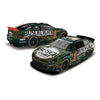 Ross Chastain Busch Light Camo 1:24 Standard 2025 Diecast Car #1 NASCAR