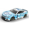 Ross Chastain Busch Light Country 1:64 Standard 2025 Diecast Car #1 NASCAR