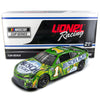 Ross Chastain Busch Light Farmers 1:24 Standard 2024 Diecast Car #1 NASCAR