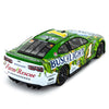 Ross Chastain Busch Light Farmers 1:24 Standard 2024 Diecast Car #1 NASCAR