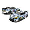 Ross Chastain Busch Light Farming 1:64 Standard 2025 Diecast Chassis Car #1 NASCAR