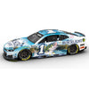 Ross Chastain Busch Light Fishing 1:24 Standard 2026 Diecast Car #1 NASCAR