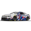 Ross Chastain Busch Light Western 1:24 Standard 2026 Diecast Car #1 NASCAR