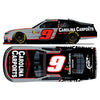 Ross Chastain Carolina Carports 1:64 2026 Diecast Car #9 NASCAR