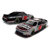 Ross Chastain Carolina Carports 1:64 2026 Diecast Car #9 NASCAR