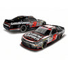 Ross Chastain Charlotte #9 Race Win 1:24 Color Chrome 2026 Diecast Car NASCAR