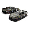 Ross Chastain Jockey Folds of Honor Patriotic 1:24 Standard 2026 Diecast Car #1 NASCAR