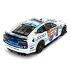 Ross Chastain Jockey Infinite Cool 1:24 Standard 2024 Diecast Car #1 NASCAR