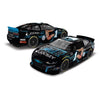 Ross Chastain Jockey Ventracool Air 1:64 2026 Diecast Car #1 NASCAR