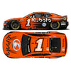 Ross Chastain Kubota 1:24 Standard 2026 Diecast Car #1 NASCAR