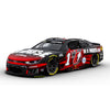 Ross Chastain Moose Fraternity 1:64 2026 Diecast Car #1 NASCAR