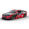 Ross Chastain Moose Fraternity 1:24 Standard 2025 Diecast Car #1 NASCAR