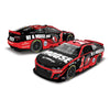Ross Chastain Moose Fraternity 1:24 Standard 2025 Diecast Car #1 NASCAR