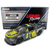 Ross Chastain Trackhouse 1:24 Standard 2025 Diecast Car #1 NASCAR