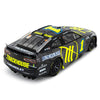 Ross Chastain Trackhouse 1:24 Standard 2025 Diecast Car #1 NASCAR