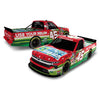 Ross Chastain Use Your Melon 1:64 2026 Diecast Truck #45 NASCAR