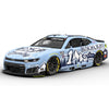 Ross Chastain ELITE Busch Light Country 1:24 2026 Diecast Car #1 NASCAR