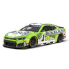Ross Chastain Busch Light Lime 1:64 2026 Diecast Car #1 NASCAR