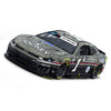 Ross Chastain Jockey Folds of Honor Patriotic 1:64 2026 Diecast Car #1 NASCAR
