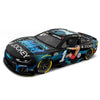Ross Chastain Jockey Ventracool Air 1:64 2026 Diecast Car #1 NASCAR