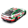 Ryan Preece Castrol 1:24 Standard 2025 Diecast Car #60 NASCAR