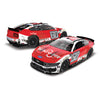 Ryan Preece ELITE Bowman Gray Clash Race Win 1:24 2026 Diecast Car #60 NASCAR