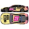 Ryan Preece Kickstand Cocktails 1:64 2026 Diecast Car #60 NASCAR