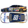 Ryan Preece Kroger / Ball Park 1:64 2026 Diecast Car #60 NASCAR